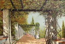 rosaleda_montjuic_josep_cabre