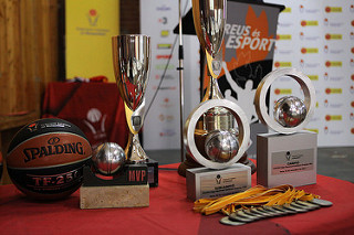 Presentació a Reus les Lligues Nacionals Catalanes 2017 (2)