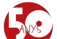 50_anys_aplec baix camp