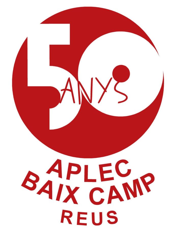 50_anys_aplec baix camp