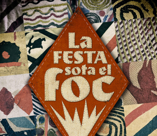 cartell-festa_sota_el_foc