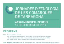 cartell-jornades_etnologia