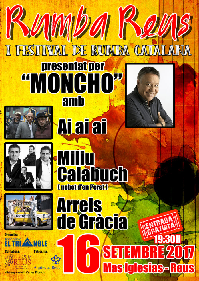 cartell_festival_de_rumba_reus