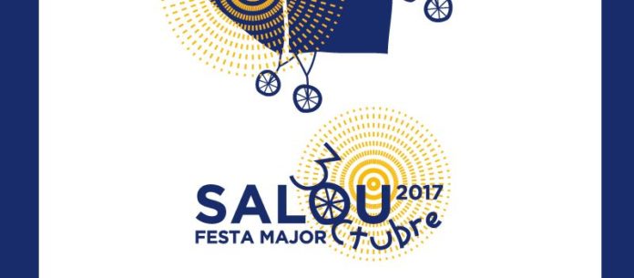 Festa Major del 30 d’Octubre