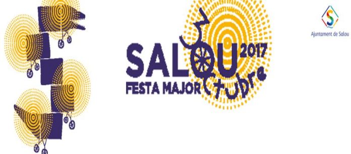 Festa 30 d'octubre Salou