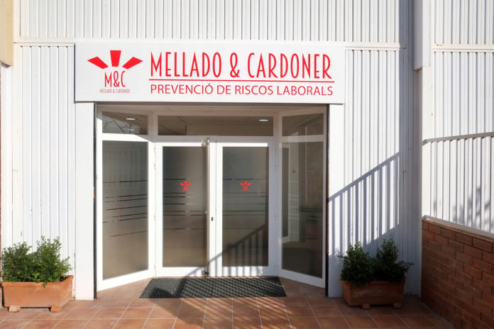 Mellado & Cardoner