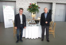 Tot Nuvis compleix 25 anys
