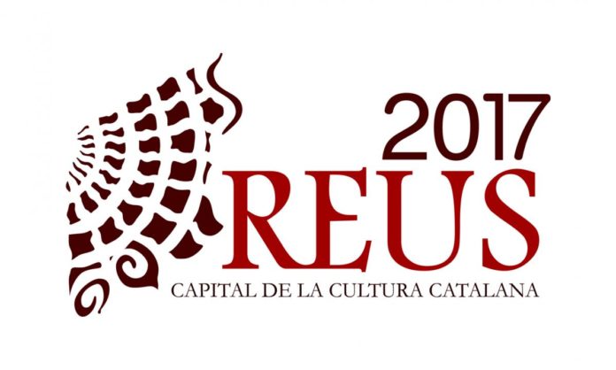 Recta final de la Capital de la Cultura Catalana