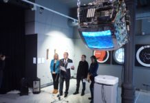 Col•lecció BEEP d’Art Electrònic
