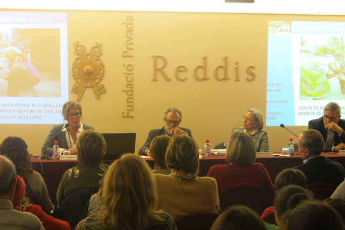 Les escoles Pompeu Fabra i Eduard Toda de Reus s’enduen els Premis Frias