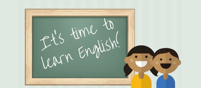 La regidoria d’Ensenyament de Salou manté un any més el reforç d’expresió oral de llengua anglesa a les escoles del municipi