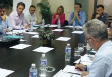 Salou participarà en el jurat del I Concurs “ITH Smart Destination Awards”