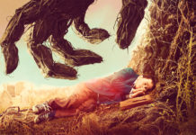 Els responsables d’animació del film Un monstre em ve a veure, oferiran una conferència a l’Escola d’Art i Disseny a Tarragona