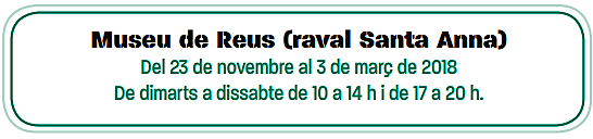 Ruta artística de la ciutat, Col·lecció Beep d’Art Electrònic