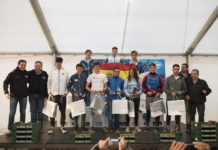 Gran Premi Audi Tarracomòbil
