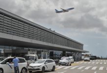 Dos vols setmanals d'easyJet connectaran l'aeroport de Reus amb el de Londres-Luton a partir del març de 2018