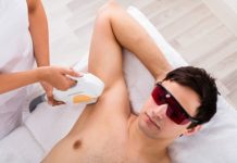Depilació amb làser o IPL? 'Las Termas de Ruham'
