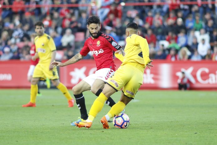 Un derbi amb 'déjà vu'