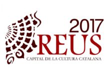 Passem el relleu de la Capital de la Cultura Catalana