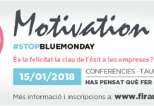 MOTIVATION DAY