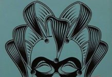 40 anys de Carnaval