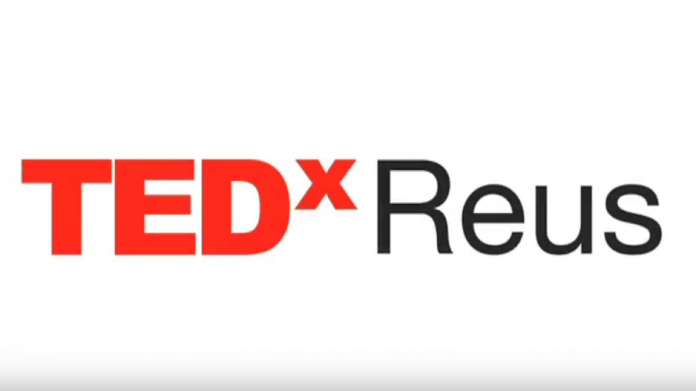 Els voluntaris de TEDxReus organitzen una marató de traducció de les xerrades de l’esdeveniment del passat 25 de novembre