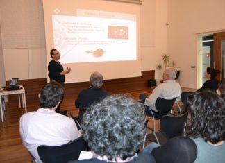 Més de vuit-centes famílies reben assessorament energètic gratuït a Reus durant l'any 2017