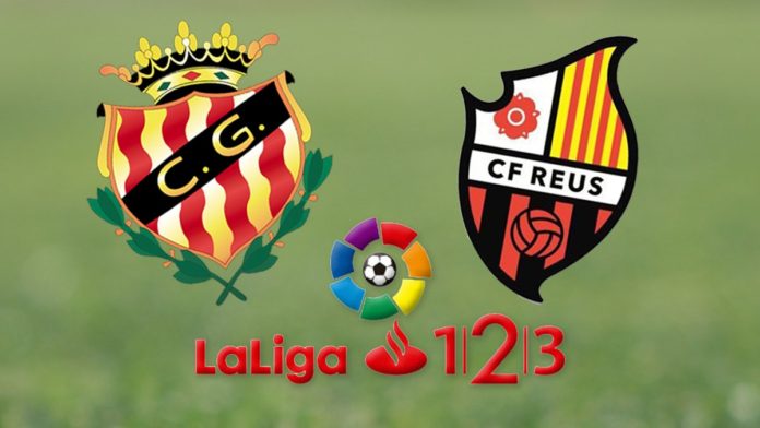 Les entrades per assistir al derbi entre el Nàstic i el Reus valdran 15 euros per als socis roig-i-negres