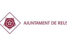 L'Ajuntament de Reus reclamarà a la Generalitat les subvencions impagades pel cofinançament de les escoles bressol municipals