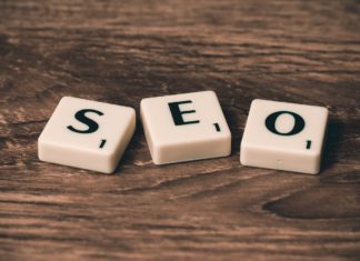 Tendències SEO 2018