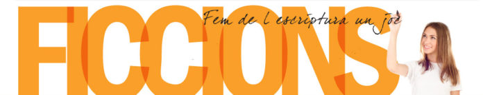concurs Ficcions