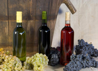 Una cinquantena de periodistes, bloguers i professionals del món del vi de la #winelover community difondran l'enoturisme de la Costa Daurada