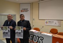 Els millors grups xou de patinatge de Catalunya es citen aquest cap de setmana