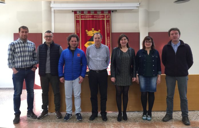 Vandellòs i l’Hospitalet de l’Infant serà la seu d’un esdeveniment motociclista que aplegarà més de 300 participants