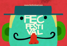 El FEC escalfa motors