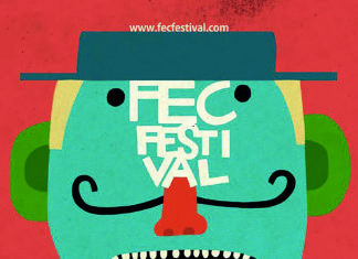El FEC escalfa motors