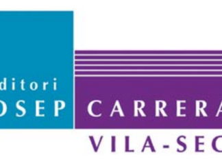 Temporada de primavera Auditori Josep Carreras de Vila-seca