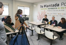 PLANTADA POPULAR FUNDACIÓ REPSOL I ASOCIACIÓ AURORA