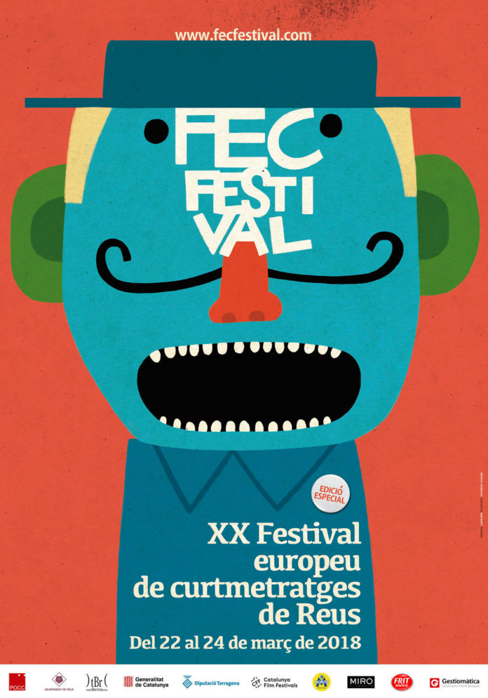 El FEC celebra 20 anys amb una edició especial dedicada al públic