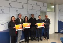 L’elit infantil de l’Optimist es reuneix a Cambrils Campionat Espanya Optimist