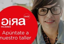 L’Ajuntament de Salou engega un curs per fomentar l’emprenedoria entre les dones