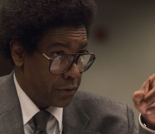 ‘Roman J. Israel, Esq’