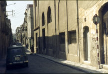 Plaça d’Antoni Sabater Esteve