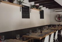 El concurs de La Guia de Reus