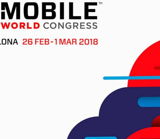 Mobile Word Congress