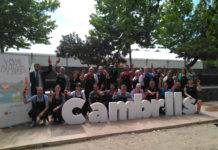 Calaix
