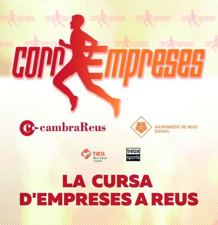 CorrEmpreses 2018