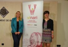 Una cinquantena de vermuts competiran als Premis Vinari