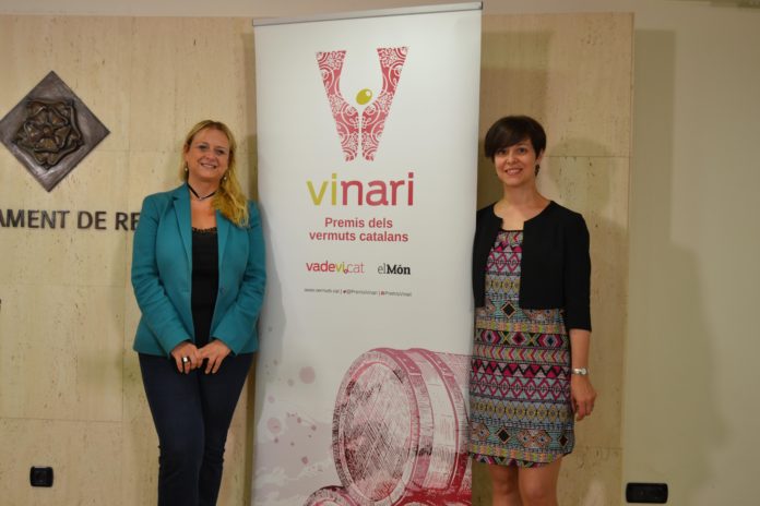Una cinquantena de vermuts competiran als Premis Vinari
