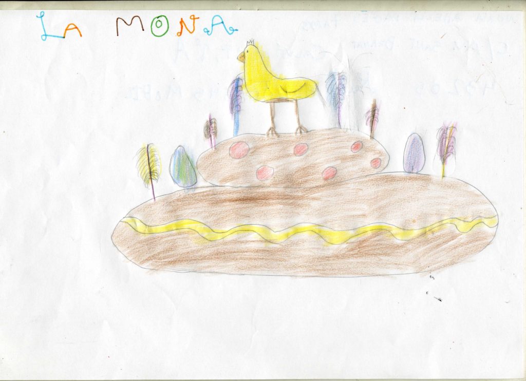 Petit Artista